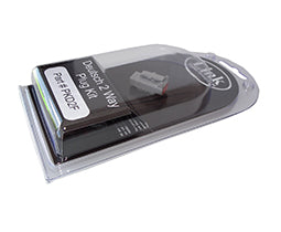 LINK ECU 101-0131 Deutsch 2 Way Plug Kit Photo-0