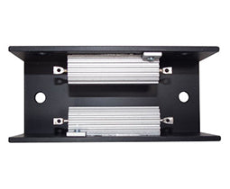 LINK ECU 101-0012 Link Dual Ballast Resistor Photo-0