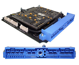 LINK ECU 217-4000 S15Link Nissan S13-15 64 pin Photo-0