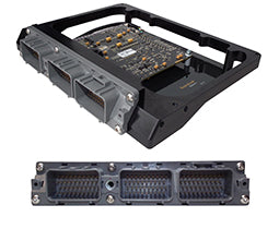 LINK ECU 211-4000 SupraLink SupraLink Toyota Supra 2JZ non VVT Photo-0