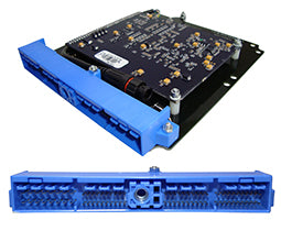 LINK ECU 216-4000 S14Link Nissan S13-14 76 pin Photo-0