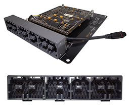 LINK ECU 219-4000 RX7Link Mazda RX7 Series 7-8 Photo-0