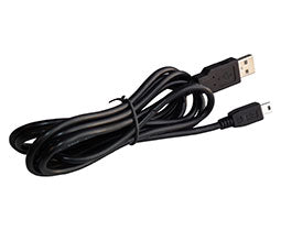 LINK ECU 101-0104 USB Cable Mini suits G4+ Atom Photo-0