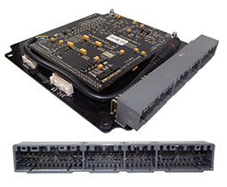 LINK ECU 218-4000 RX7Link Mazda RX7 Series 6 Photo-0