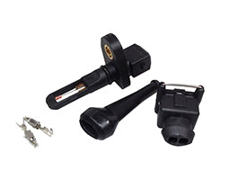 LINK ECU 101-0048 Inlet Air Temp Sensor, (Bosch) Photo-0