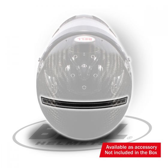 BELL 1205001 Karting helmet KC7-CMR CARBON, CMR2016, size 54 Photo-9