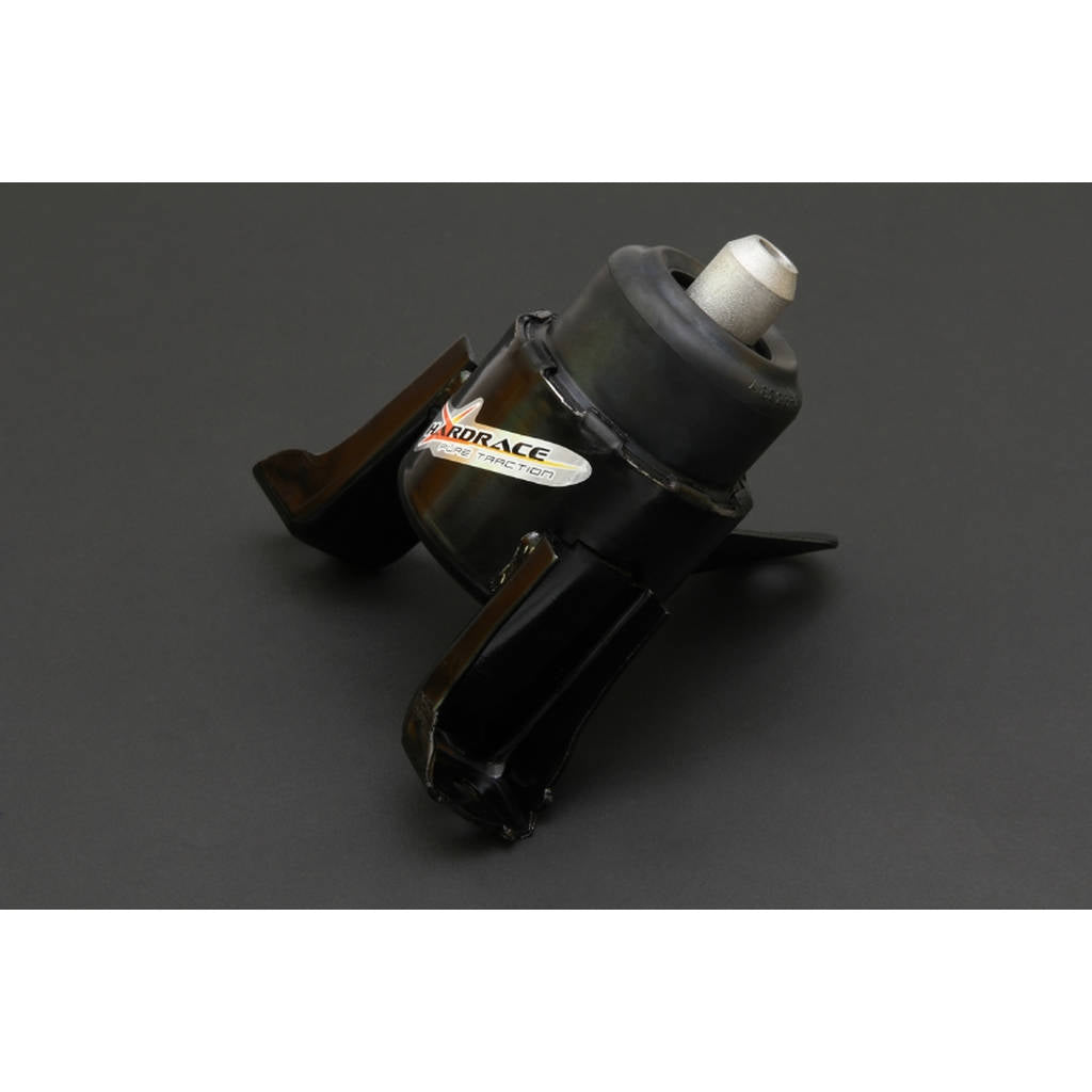 HARDRACE 6784 HARDEN RIGHT SIDE ENGINE MOUNT MAZDA6 Photo-0