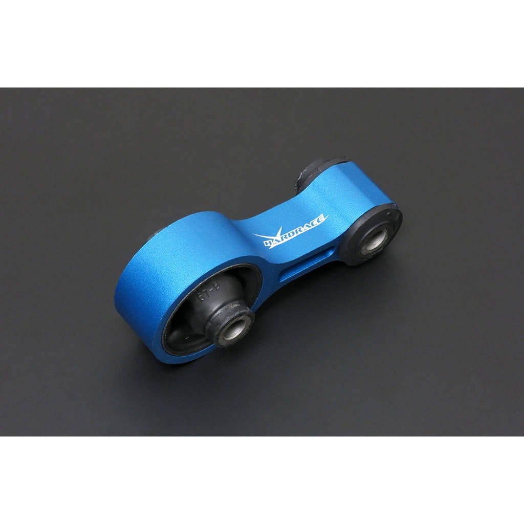 HARDRACE 6821-R HARDEN REAR ENGINE MOUNT MAZDA6 Photo-0