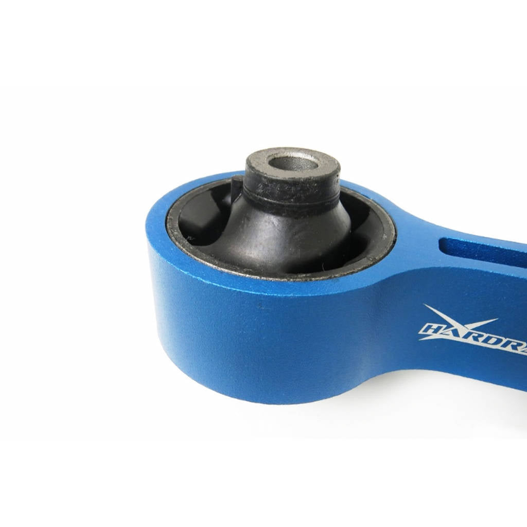 HARDRACE 6821-R HARDEN REAR ENGINE MOUNT MAZDA6 Photo-2