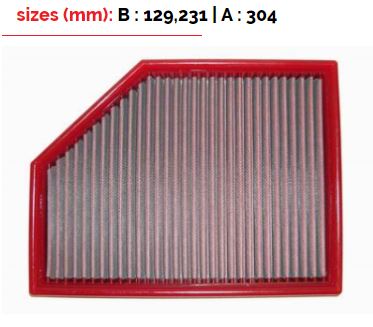 ENDLESS EP129MA45B Rear brake pads TOYOTA MR2 Supercharger/TURBO(85-95)/MR2 SPYDER (00-05 Photo-0