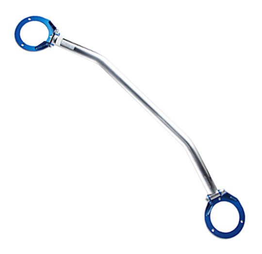 CUSCO 684 540 A Strut Bar Front SUBARU LEGACY BL5/BP5 Photo-0