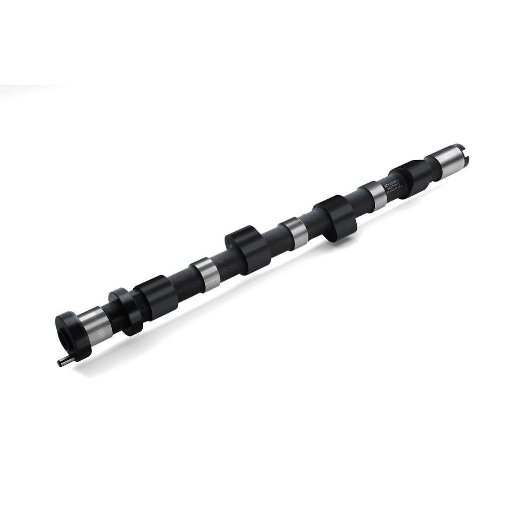 TOMEI TA301B-NS08A CAMSHAFT SET PONCAM SR20DET (R)PS13 258-11.50 Photo-2