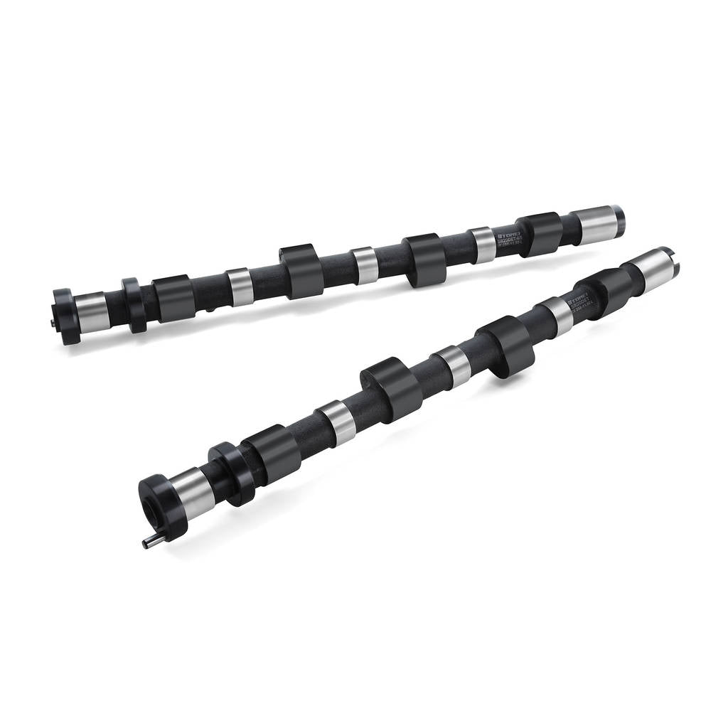 TOMEI TA301B-NS08B CAMSHAFT SET PONCAM SR20DET S14/S15 258-11.50 (Old Part 143044) Photo-0