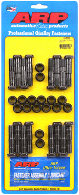ARP 134-6004 Rod Bolt Kit for Chevrolet Small Block 7/16 K Photo-0