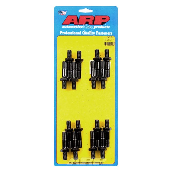 ARP 134-7103 Rocker Arm Stud Kit for 7/16 Rocker Arm Stud Kit Photo-0