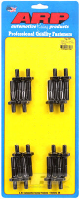 ARP 134-7201 Rocker Arm Stud Kit for 8mm to 3/8 Rocker Arm Stud Kit Photo-0
