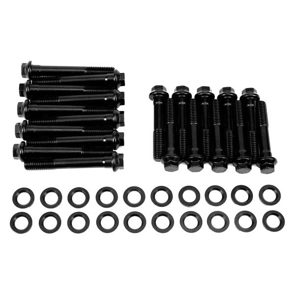 ARP 135-5201 Main Bolt Kit for CHEVROLET Big Block 4-bolt Photo-0