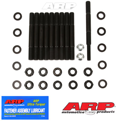 ARP 135-5507 Main Stud Kit for CADILLAC 472-500 Photo-0
