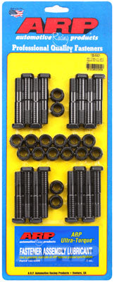 ARP 135-6401 Rod Bolt Kit for Chevrolet Big Block Wave-loc hi-performance Photo-0