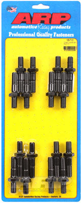 ARP 135-7201 Rocker Arm Stud Kit for CHEVY BB 496 (8100 series) Photo-0