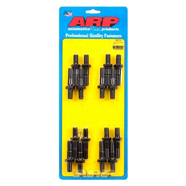 ARP 135-7101 Rocker Arm Stud Kit for 7/16 Rocker Arm Stud Kit Photo-0