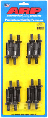 ARP 135-7202 Rocker Arm Stud Kit for 7/16 Rocker Arm Stud Kit Photo-0
