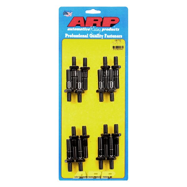 ARP 135-7102 Rocker Arm Stud Kit for 3/8 Rocker Arm Stud Kit Photo-0