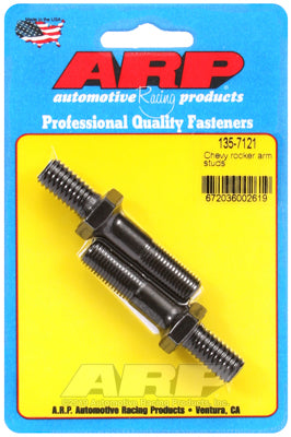 ARP 135-7121 Rocker Arm Stud Kit for 7/16 Rocker Arm Stud Kit Photo-0