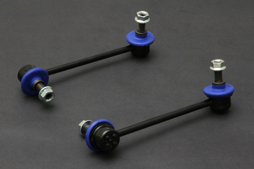 HARDRACE 6268 MAZDA6 REAR Reinforced stabilizer Link 2pcs/set Photo-0