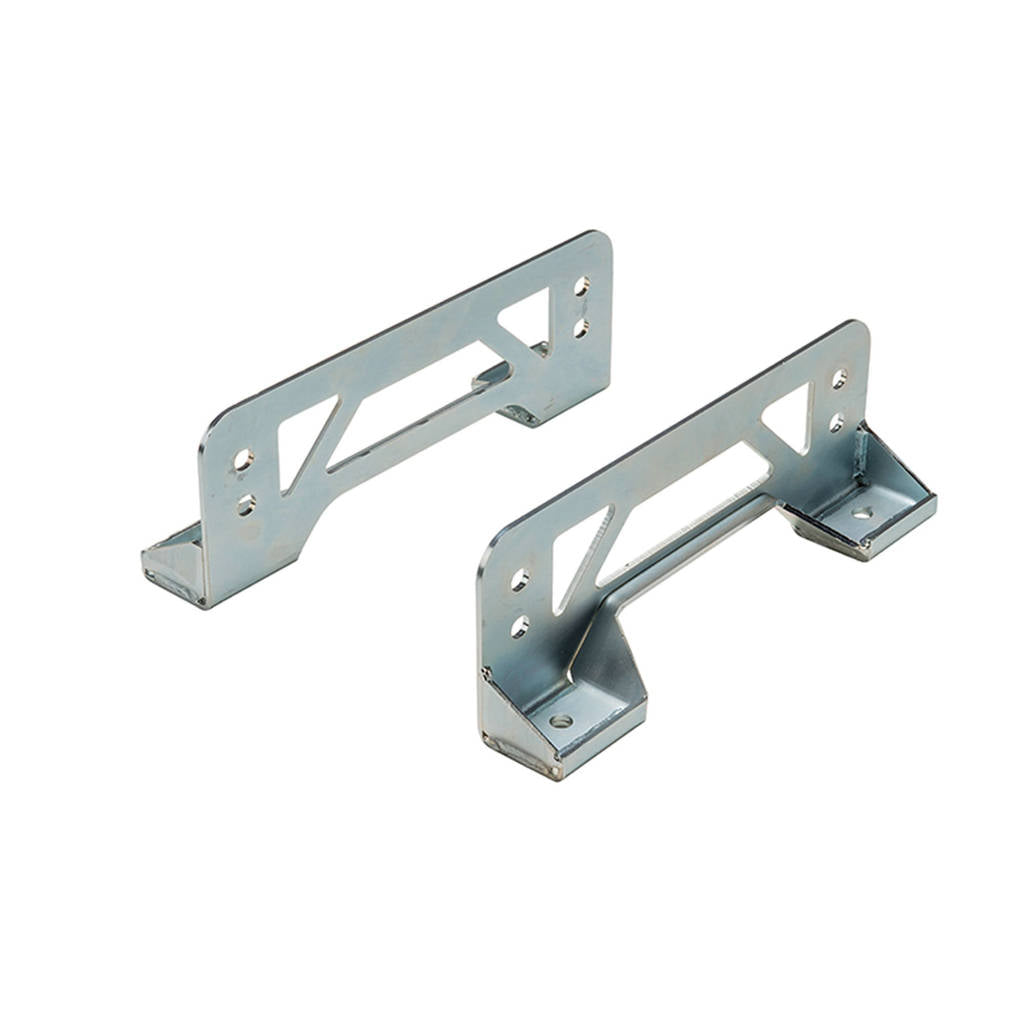 SPARCO 004988ADV Side mount frames for ADV ELITE seat Photo-0