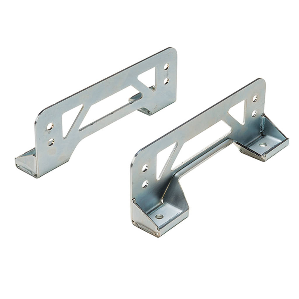 SPARCO 004988ADV Side mount frames for ADV ELITE seat Photo-1