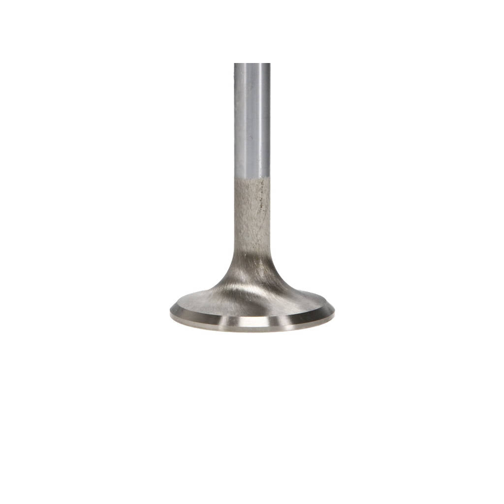 MANLEY 10705-8 Exhaust Valve Kit Street Series (1.500" Head Dia., 5.035" O/A Length, 0.3415" Stem) for CHEVROLET Small Block Photo-4