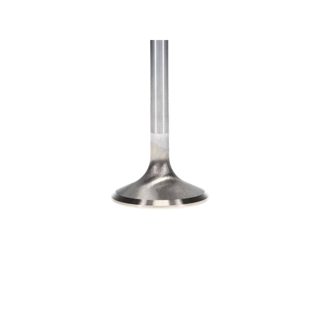 MANLEY 11673-1 Exhaust Valve Severe Duty Series for CHEVROLET Gen III/IV Small Block LS1 / LS2 / LS6 Photo-4