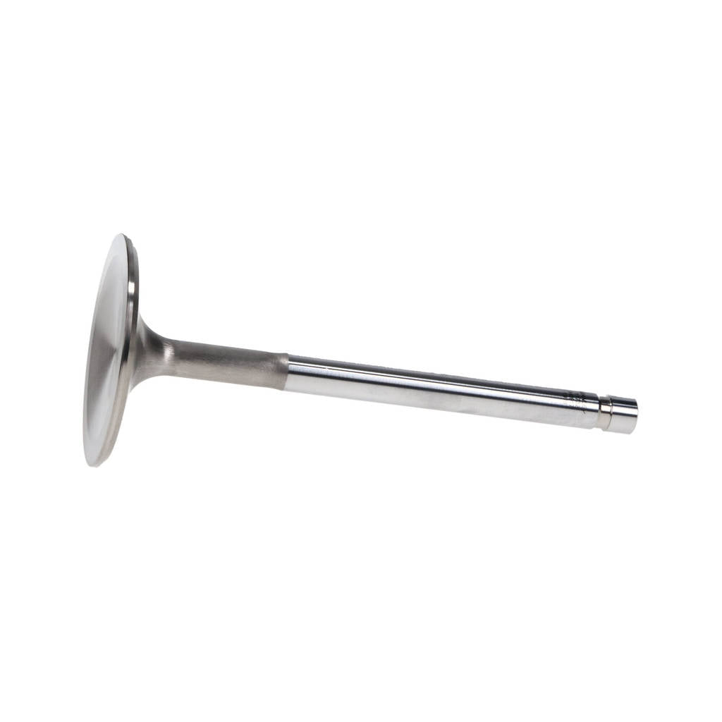 MANLEY 11800-8 Intake Valve Kit Severe Duty Series (2.190" Head Dia., 5.244" O/A Length, 0.3415" Stem) for CHEVROLET Big Block Photo-2