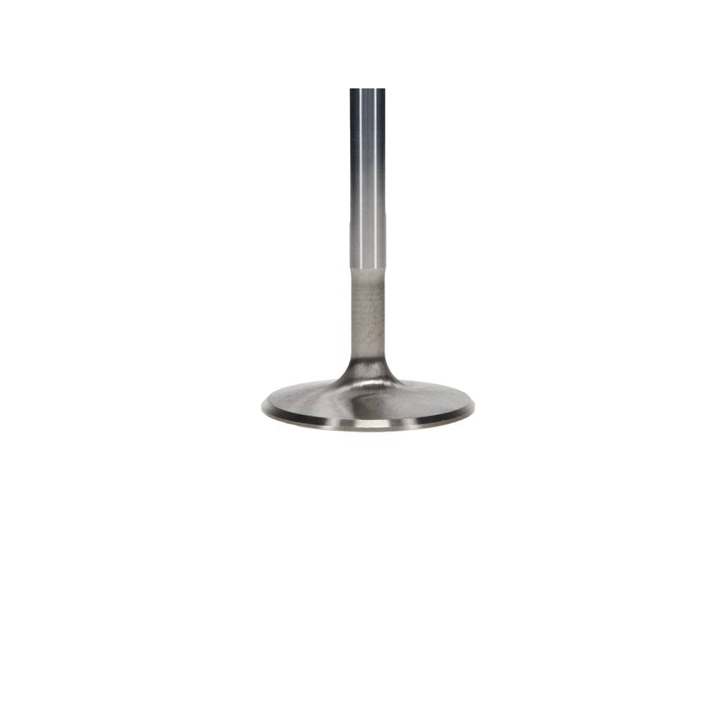 MANLEY 11849-8 Exhaust Valve Kit Race Series (1.940" Head Dia., 5.422" O/A Length, 0.3715" Stem) for CHEVROLET Big Block Photo-4