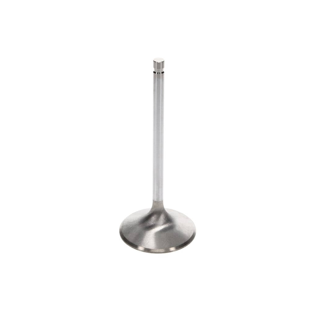 MANLEY 11904B-1 Intake Valve Severe Duty Series (2.250" Head Dia., 5.424" O/A Length, 0.3085" Stem) for CHRYSLER 426 Hemi Photo-3