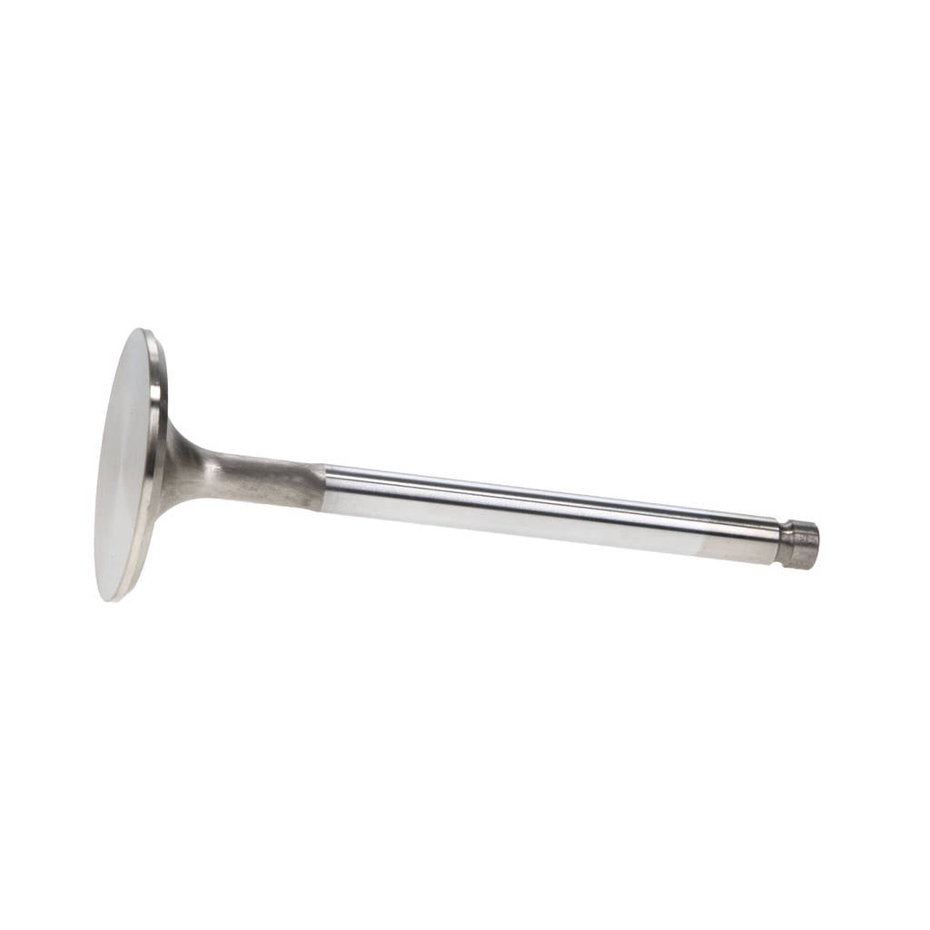 MANLEY 11172-1 Intake Valve Race Series (40.00 mm Head Dia., 100.00 mm O/A Length, 0.2740" Stem) for TOYOTA 4.5L 1FZ-FE Photo-2