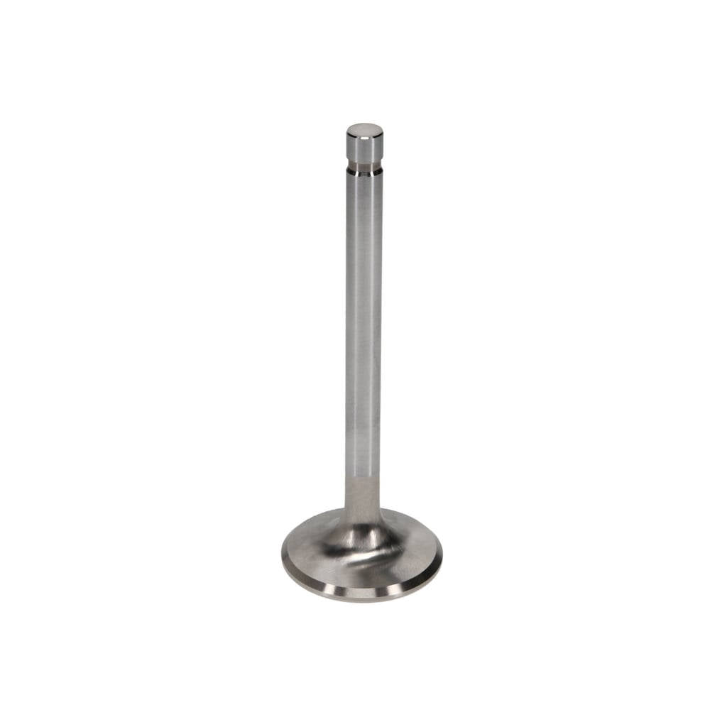 MANLEY 11307-1 Exhaust Valve Race Series (1.740" Head Dia., 5.010" O/A Length, 0.3715" Stem) for CHRYSLER 361 Photo-3