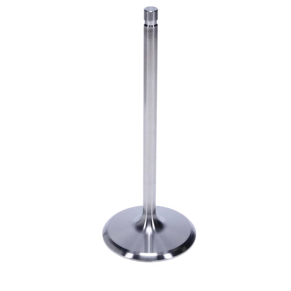 MANLEY 12160H-8 Titanium Intake Valve Kit for Brad Anderson Enterprises BAE BAE TA1 Photo-3