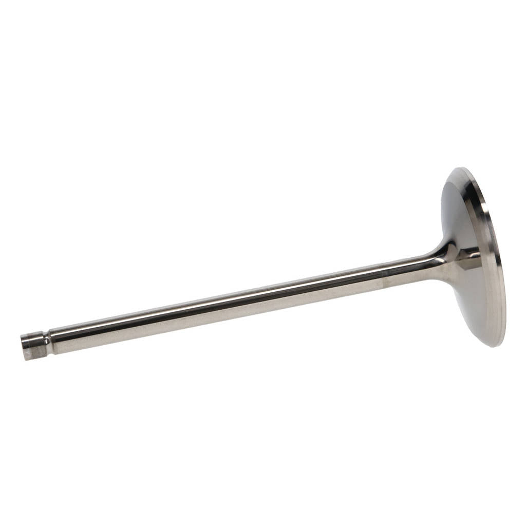 MANLEY 12208HTB-8 Titanium Intake Valve Kit for CHEVROLET Big Block Brodix SR20 Dart 20 Degree Photo-0