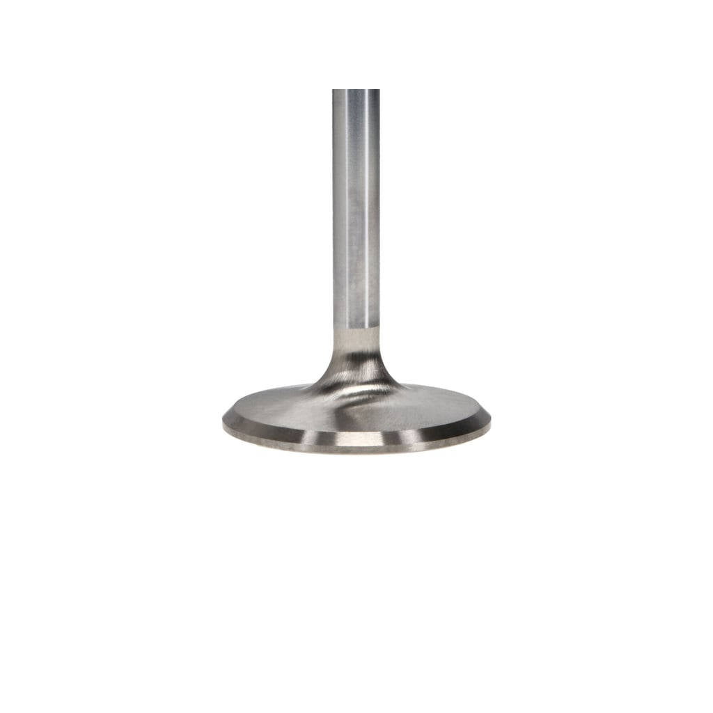 MANLEY 10476-1 Intake Valve Performance Series (1.940" Head Dia., 4.880" O/A Length, 0.3415" Stem) for CHEVROLET Small Block Photo-4