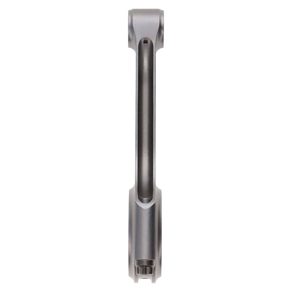 MANLEY 14031-8 Connecting Rod Set H-Lite Series for CHEVROLET LS / LT Photo-6