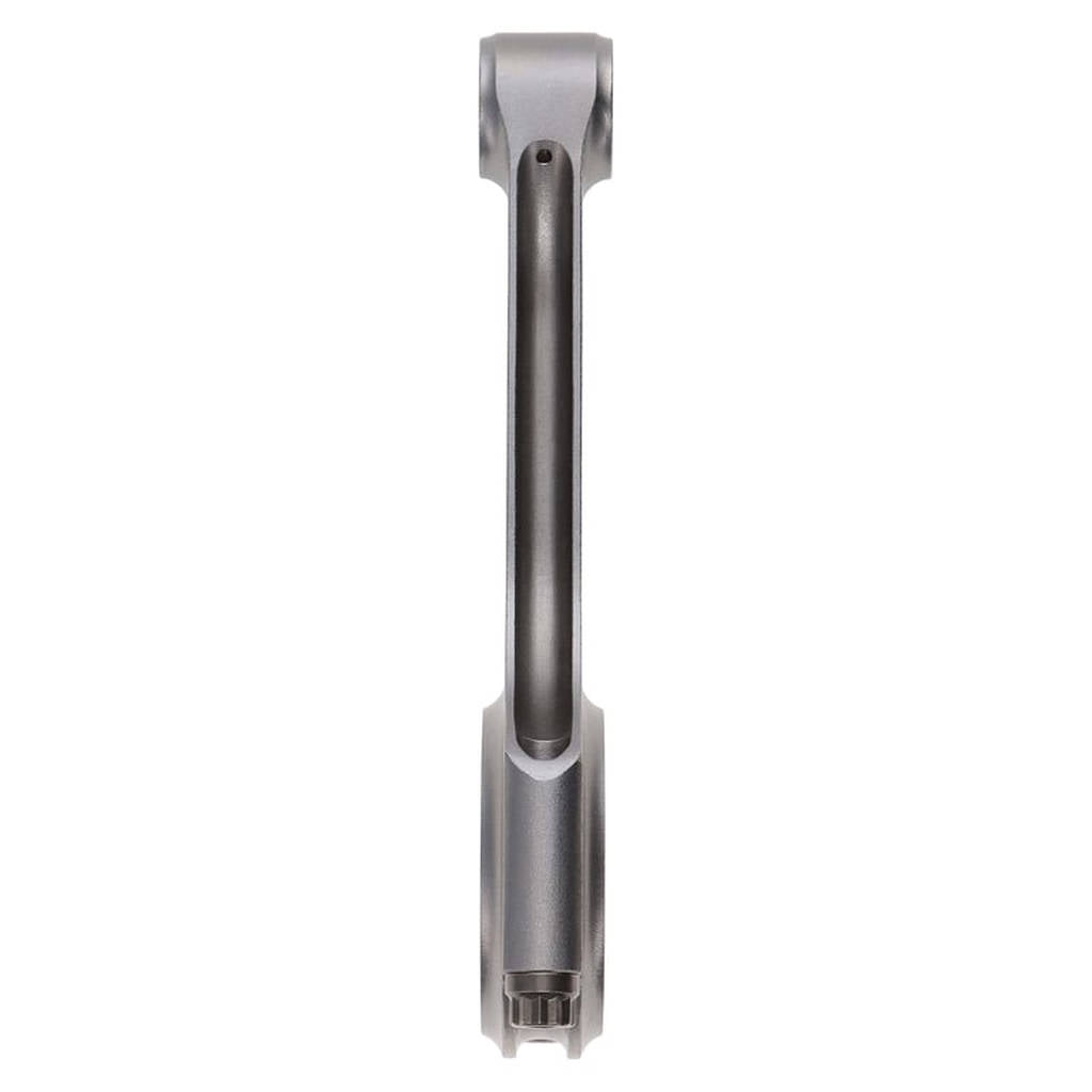 MANLEY 14033-1 H-Beam Connecting Rod for CHEVROLET LS Photo-5