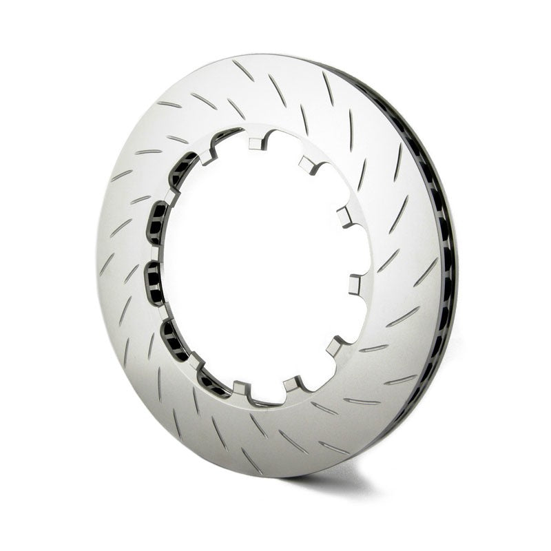 PFC 299.20.0040.451 Replacement Left Brake Rotor V3 278x20 mm Photo-0