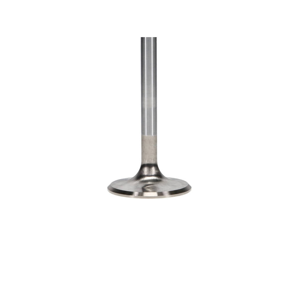 MANLEY 11616B-8 Intake Valve Kit Race Series (37.00 mm Head Dia., 5.339" O/A Length, 0.2750" Stem) for FORD 4.6L Modular V8 Photo-4