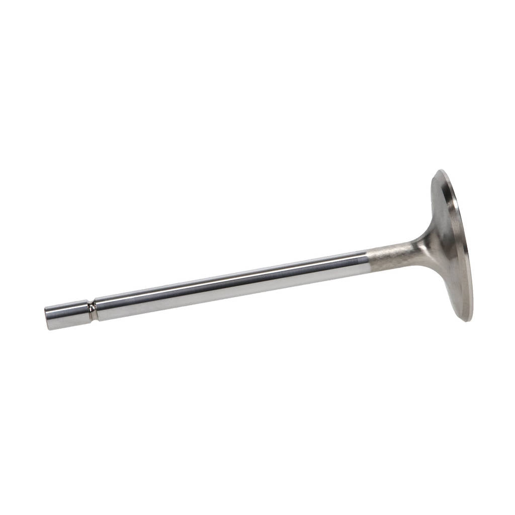 MANLEY 11636B-8 Intake Valve Kit Race Series (44.50 mm Head Dia., 4.705" O/A Length, 0.2750" Stem) for FORD 4.6L Modular V8 Photo-0