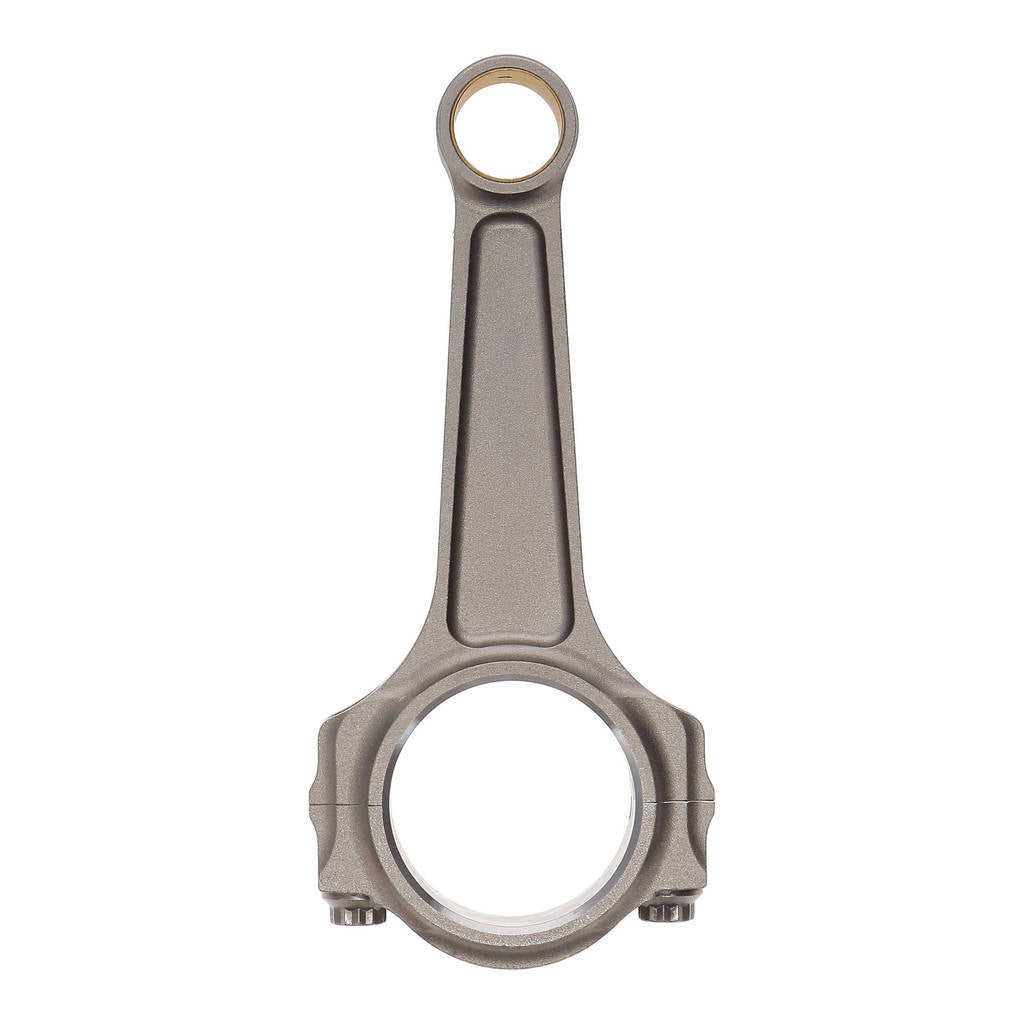 MANLEY 14140-8 I-Beam Connecting Rod Set Tour Lite Pro Series for CHEVROLET Small Block Photo-3