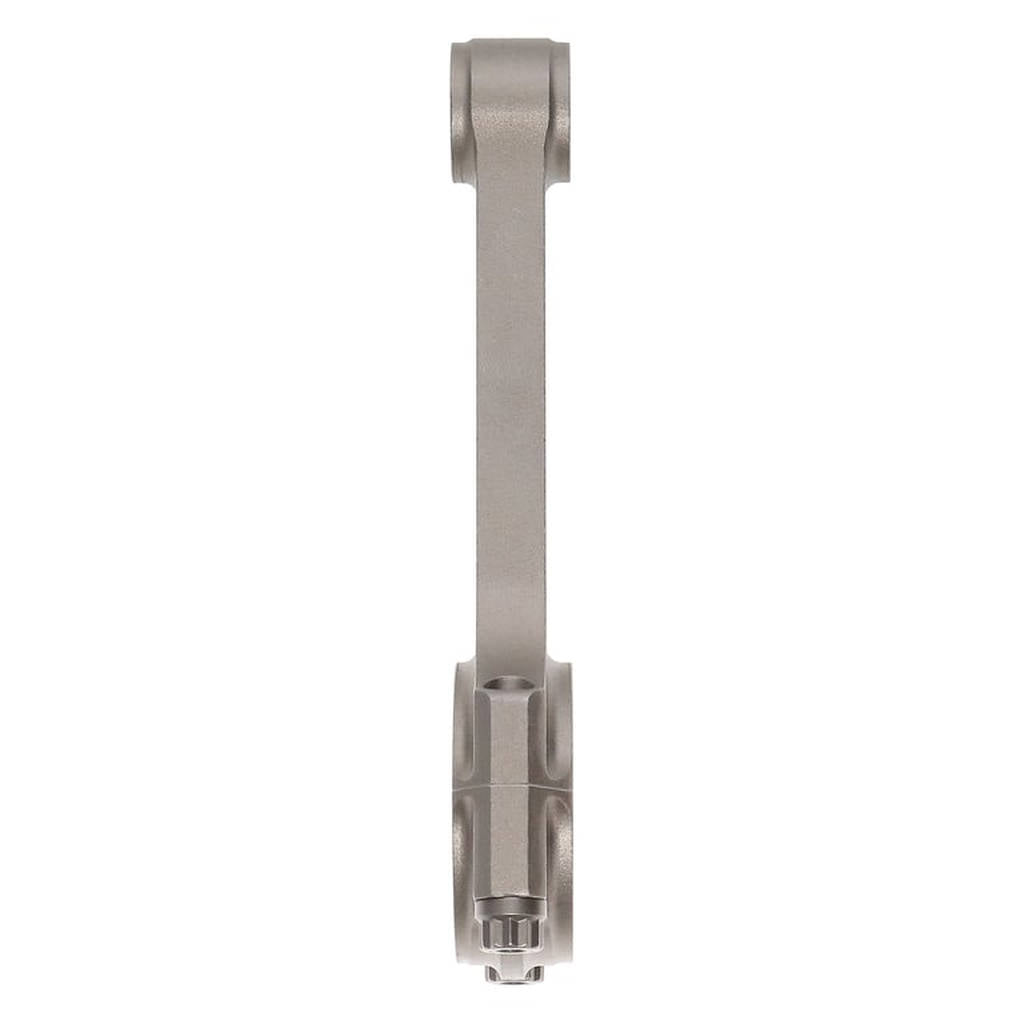 MANLEY 14152-1 I-Beam Connecting Rod Pro Series for CHEVROLET Small Block Photo-5