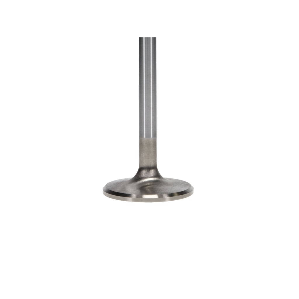 MANLEY 11656-1 Intake Valve Race Series (40.50 mm Head Dia., 3.976" O/A Length, 0.3130" Stem) for VW Rabbit Photo-4