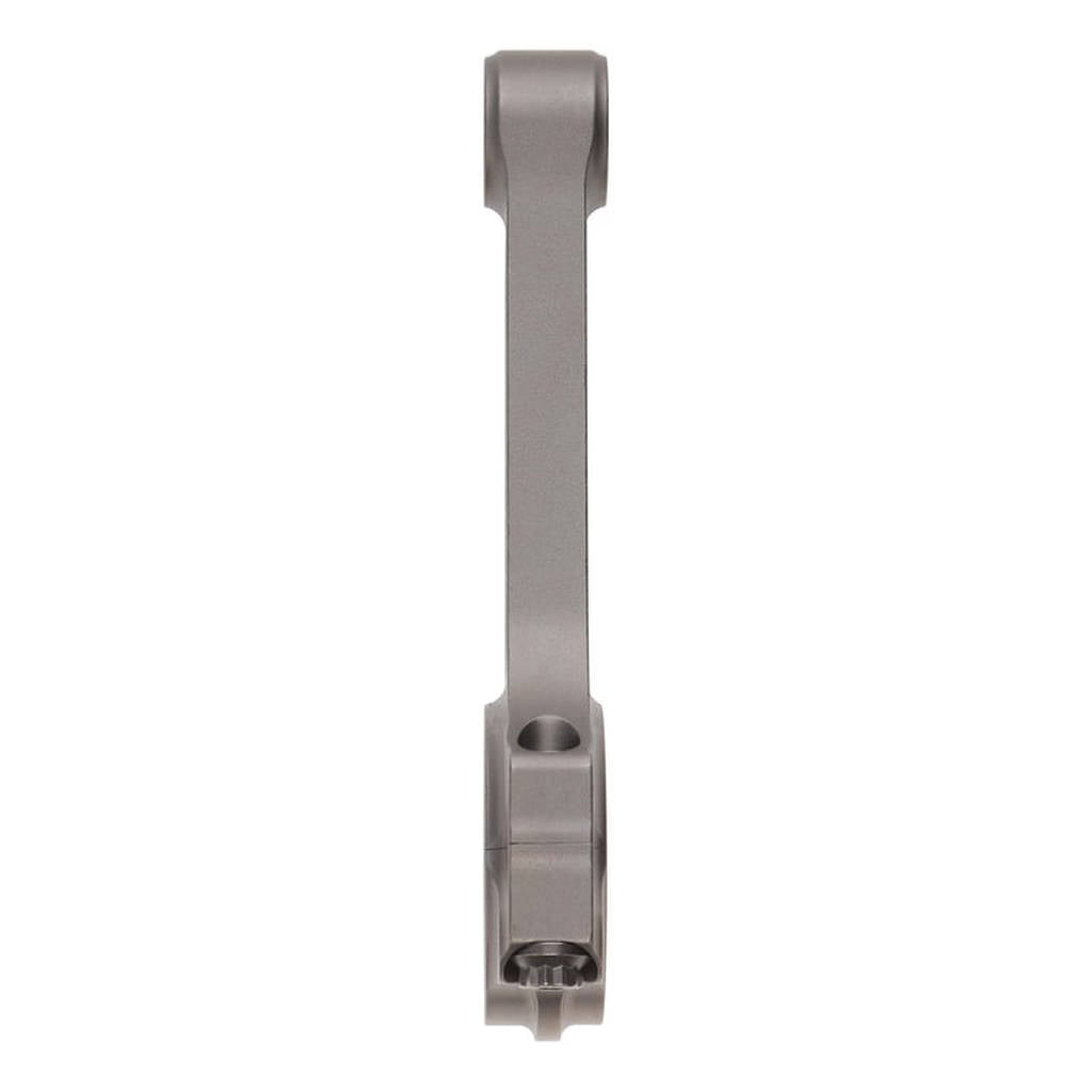 MANLEY 14255-8 I-Beam Connecting Rod Set Pro Series (CHEVROLET) for CHRYSLER Small Block Gen III Hemi Photo-6